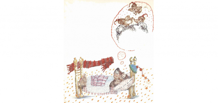 Acsai Roland Tandori Dezső Medvék-03