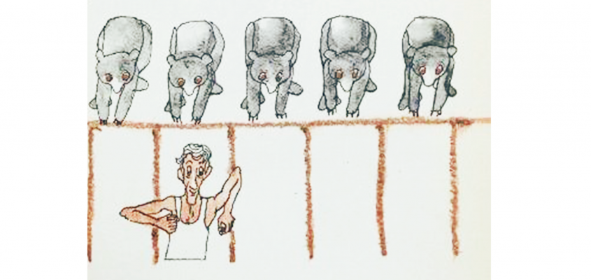 Acsai Roland Tandori Medvek-03