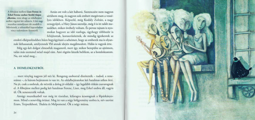 Vibok Ildi Operahaz-02