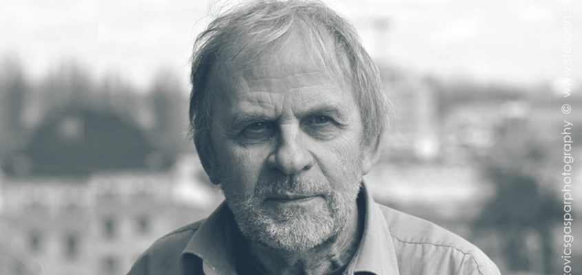 Fodor Tamas portre-01