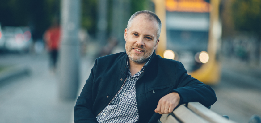 Poos Zagoni interju-01