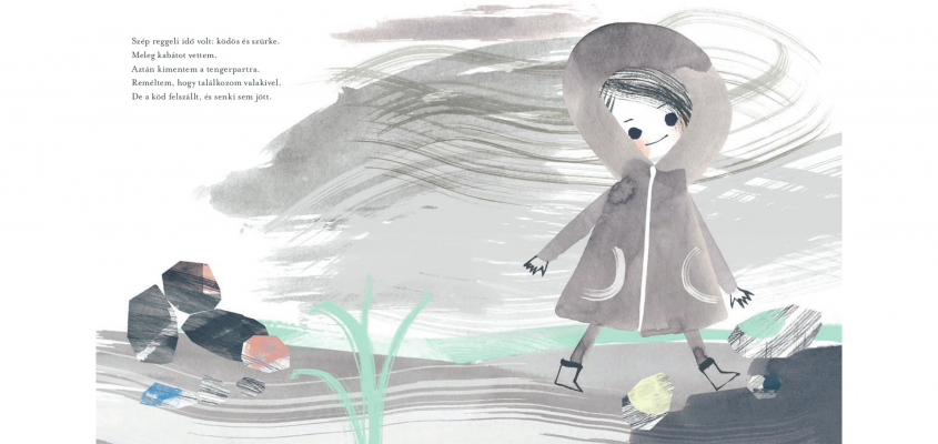 Csimota Szürke Pataki Mónika Lilla-01