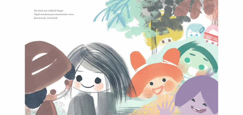 Csimota Szürke Pataki Mónika Lilla-03