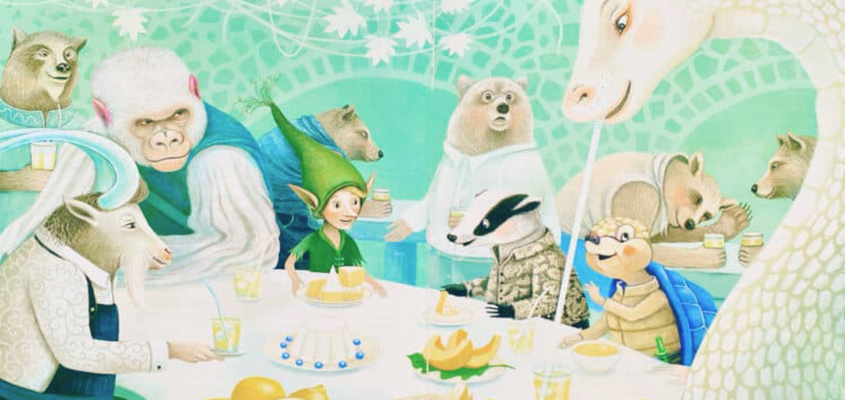 Der Adrienn Parti Judit Hősteki-02