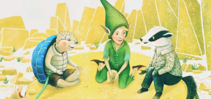 Der Adrienn Parti Judit Hősteki-03