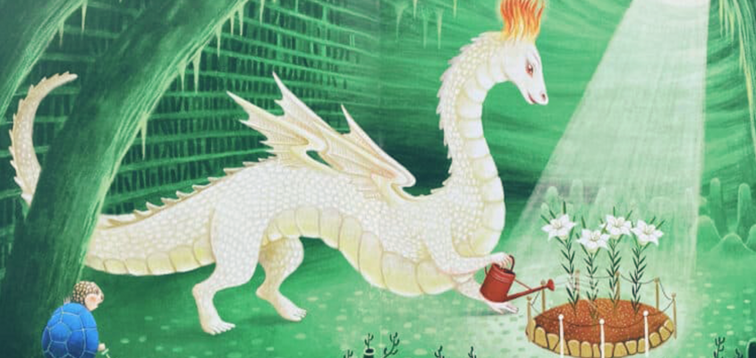 Der Adrienn Parti Judit Hősteki-04