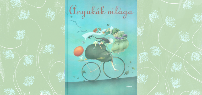 Anyák napja-06