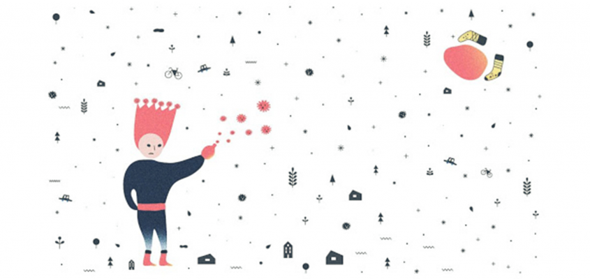 Andre Ferenc Bujocskaverseny-01