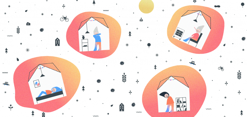 Andre Ferenc Bujocskaverseny-01