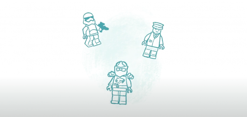 Kiss Otto A bátyám öccse Mizsur Dániel-01