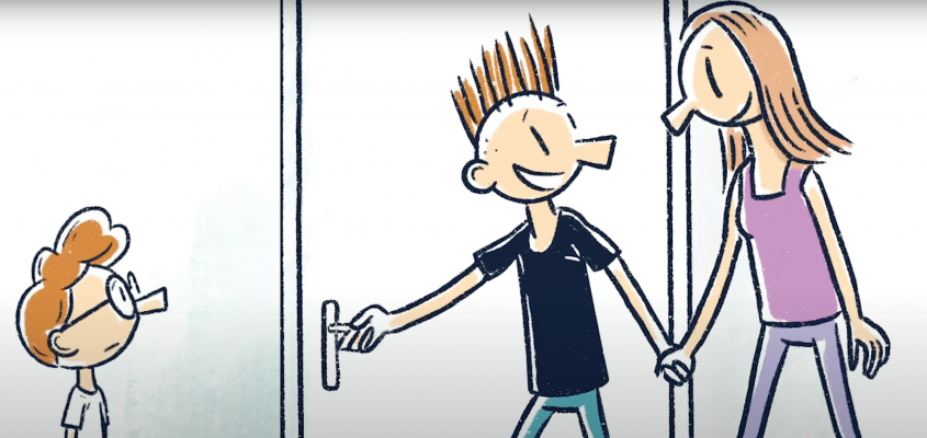 Kiss Otto A bátyám öccse Mizsur Dániel-03