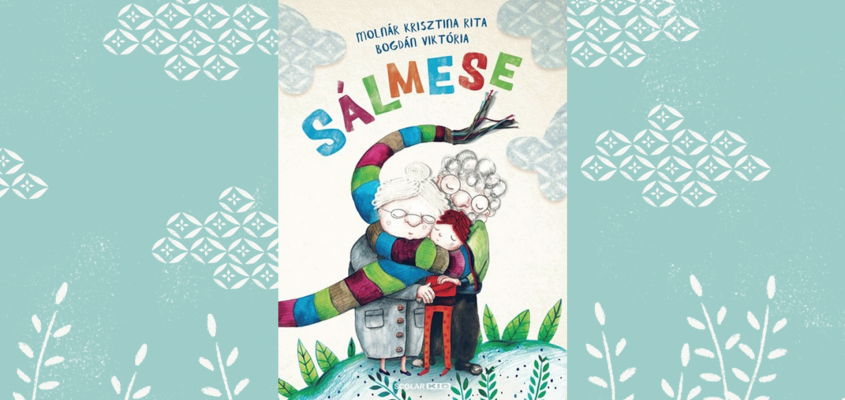 Molnar Krisztina Rita Sálmese Gökhan-01