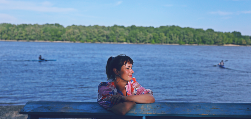 Fiala Borcsa Poós Zoltán Bach Maté-03