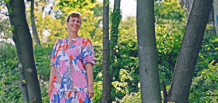 Fiala Borcsa Poós Zoltán Bach Maté-11