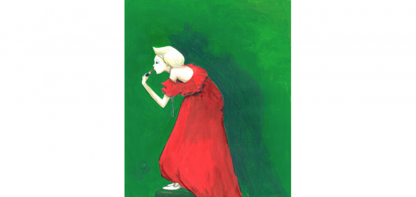 Siko Barabasi Eszter Karda Zenko Harmath Artemisz-02