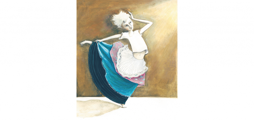 Siko Barabasi Eszter Karda Zenko Harmath Artemisz-04