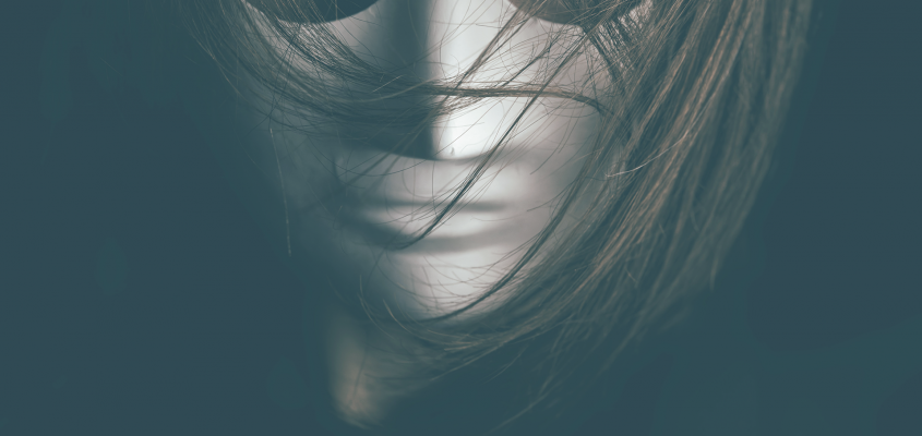 Wéber Anikó Örökszerda Kovács Gergely-03