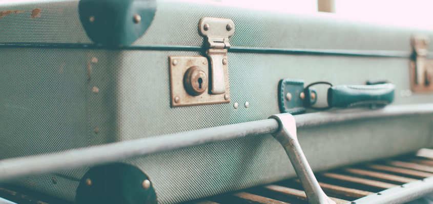 Nagyapa hegeduje Kolozsi Orsi-01