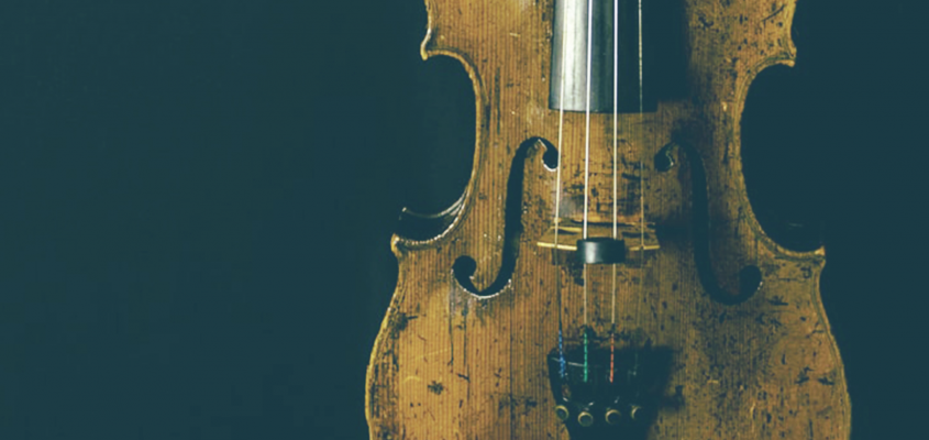 Nagyapa hegeduje Kolozsi Orsi-02