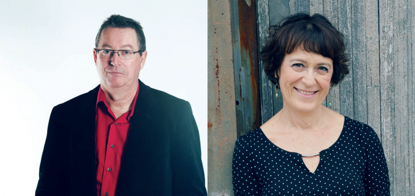 Nagyapa hegeduje Kolozsi Orsi-01