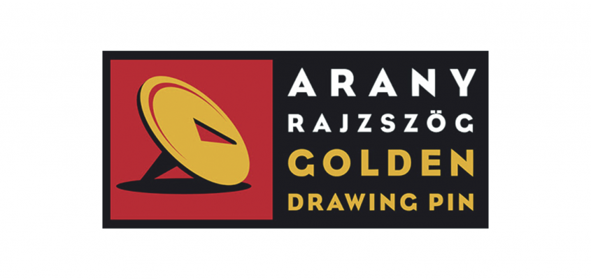 Révész Emese Illustrációs Fesztivál-02