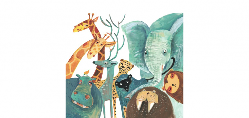 Laczkfi Teremtes Szokács-01