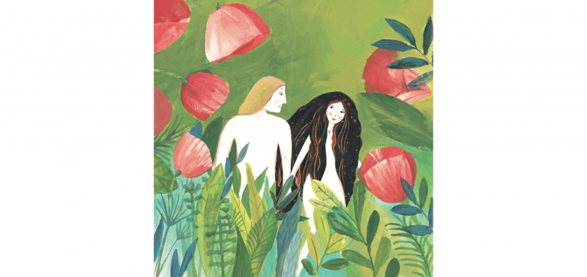 Laczkfi Teremtes Szokács-02