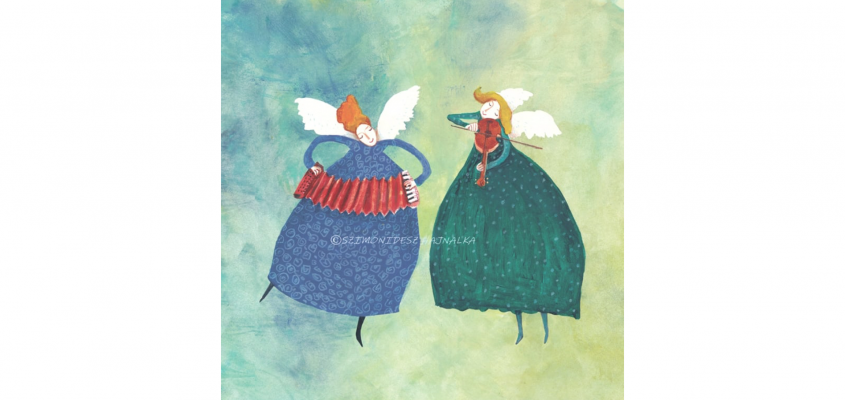 Laczkfi Teremtes Szokács-03