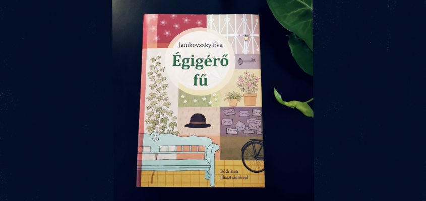 Bódi Kati Veress Gyöngyi Önarckép sorozat-01