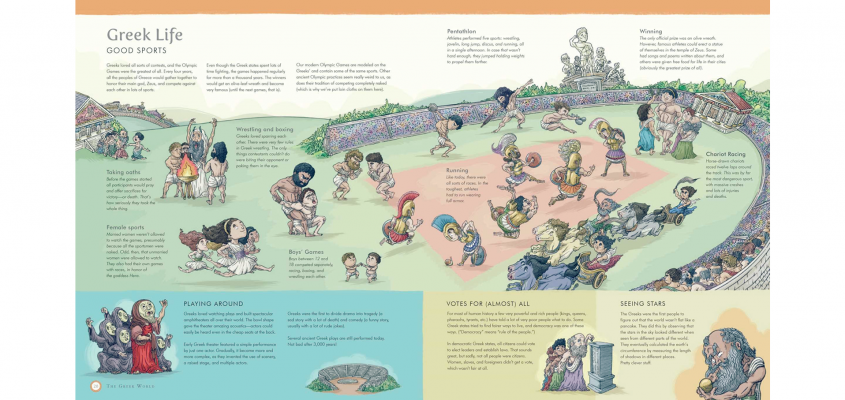 Thiago de Moraes: A múlt atlasza-03