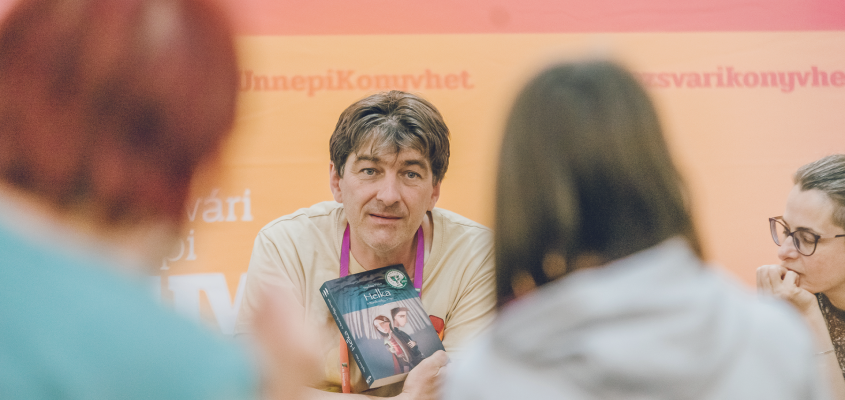 kolozsvar Gokhan_beszamolo-06