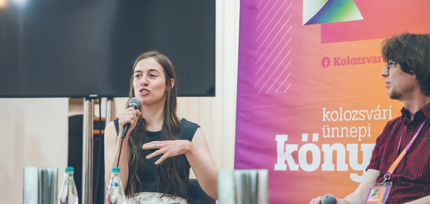 Kolozsvar Balazs  Imre Jozsef-04