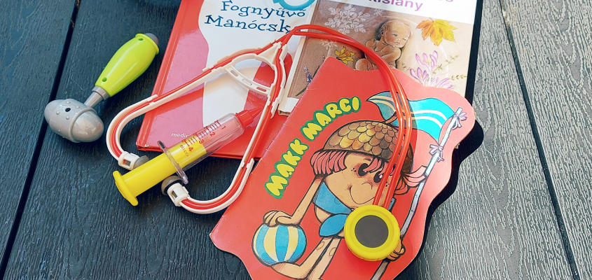 poos fognyuvo manocska-02