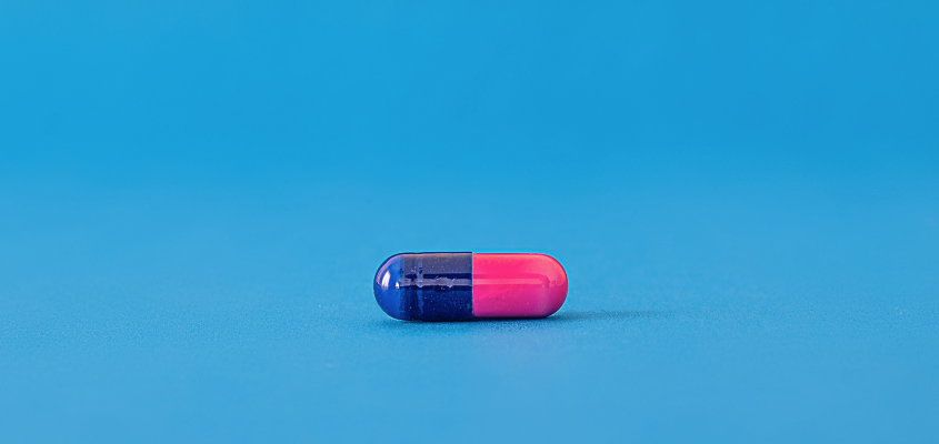 Mayim Bialik: FelNŐni-02