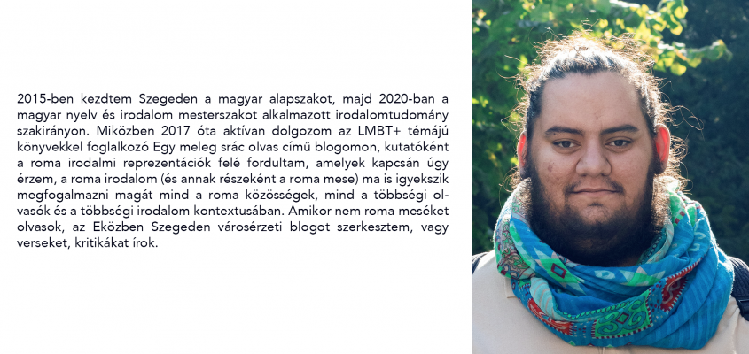 Veszprémi Szilveszter Kerchy tanulmany-01