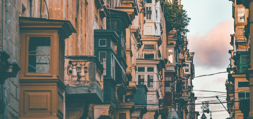 Bernath Zsolt Lemezbolt a Szent János utcában-01