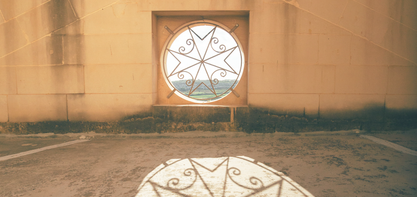 Bernath Zsolt Lemezbolt a Szent János utcában-02