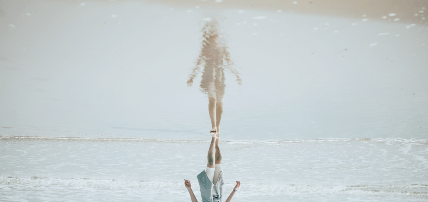 Bernath Zsolt Lemezbolt a Szent János utcában-03