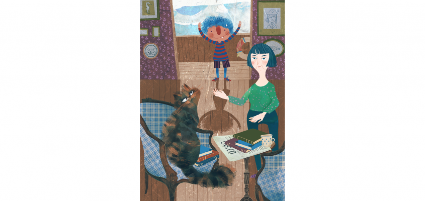 Simon Réka Zsuzsanna Kricckracc kapitány-03