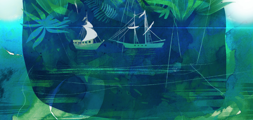 Simon Réka Zsuzsanna Kricckracc kapitány-05