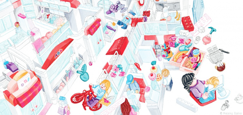 Révész Emese Simi és a rendetlen betűk-01