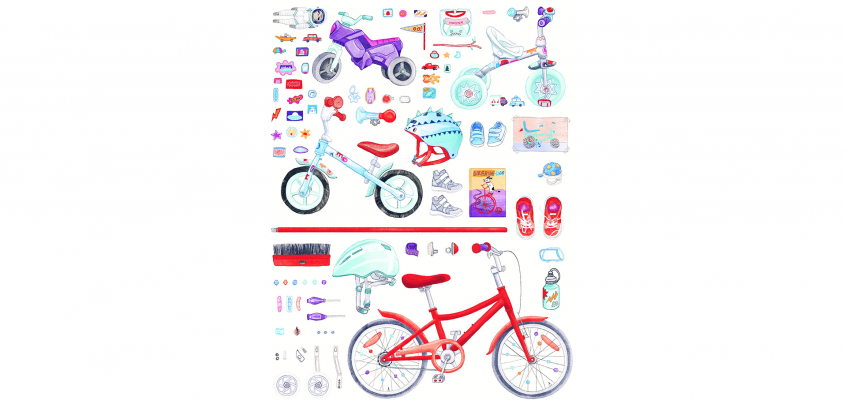 Révész Emese Simi és a rendetlen betűk-03