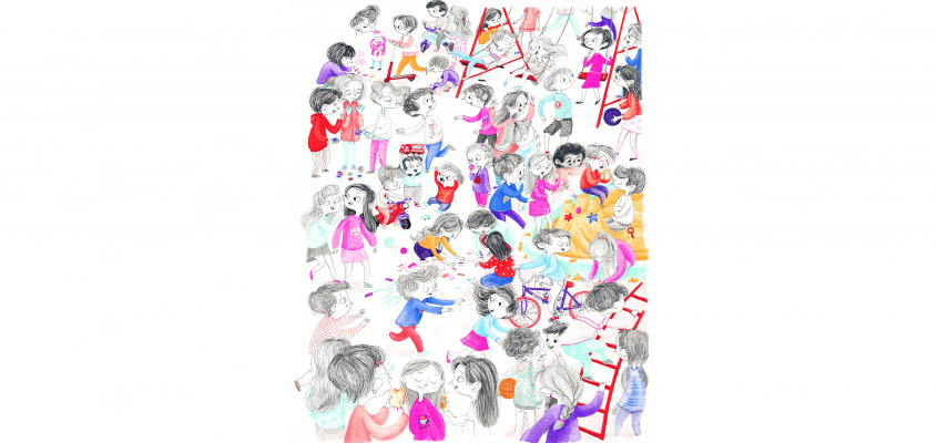 Révész Emese Simi és a rendetlen betűk-04