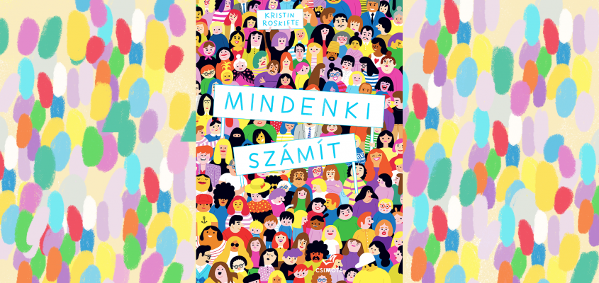 Kovacs Eszter Pagony Körkérdés-01