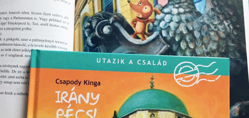 Csapody Kinga Szalma Edit Simon Bettina-05