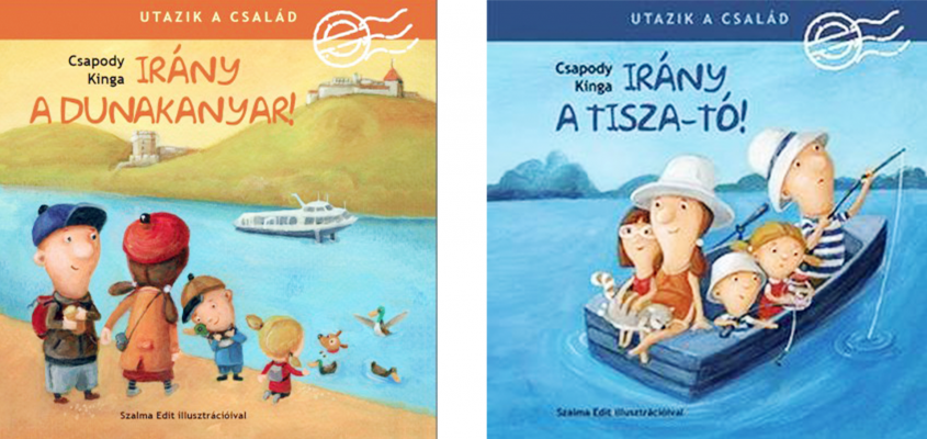 Csapody Kinga Szalma Edit Simon Bettina-01