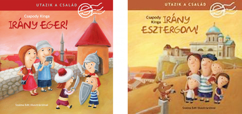 Csapody Kinga Szalma Edit Simon Bettina-02