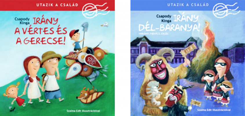 Csapody Kinga Szalma Edit Simon Bettina-03