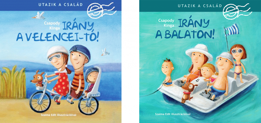 Csapody Kinga Szalma Edit Simon Bettina-04