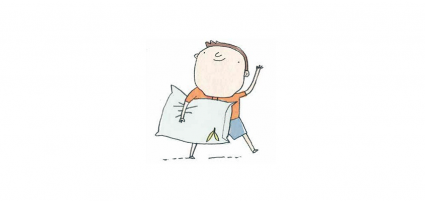 Dániel András Liftezés-07